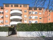 Appartamento in vendita di 56 m² in Via Angelo Ioppi