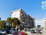 Appartamento in vendita di 56 m² in Via Antonio de...