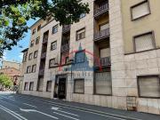 Appartamento in vendita di 56 m² in Via Antonio Locatelli