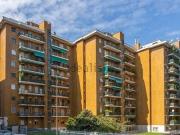 Appartamento in vendita di 56 m² in Via Antonio Panizzi, 12