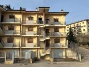 Appartamento in vendita di 56 m² in Via Armando Diaz, 364