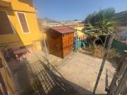 Appartamento in vendita di 56 m² in Via Armea, 24