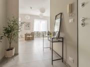 Appartamento in vendita di 56 m² in Via Arnaldo da...