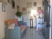 Appartamento in vendita di 56 m² in Via Aterno