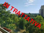 Appartamento in vendita di 56 m² in Via Augusto Camerini