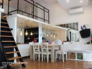 Appartamento in vendita di 56 m² in Via Aurelia, 111