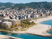 Appartamento in vendita di 56 m² in Via Aurelia, 75