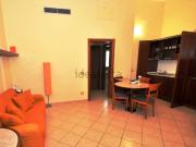 Appartamento in vendita di 56 m² in Via Aurelia