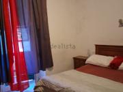 Appartamento in vendita di 56 m² in Via Balilla