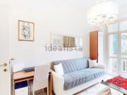 Appartamento in vendita di 56 m² in Via Balme, 39