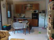 Appartamento in vendita di 56 m² in Via Bari