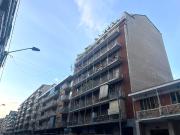 Appartamento in vendita di 56 m² in Via Barletta, 128