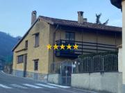 Appartamento in vendita di 56 m² in Via Barzetti