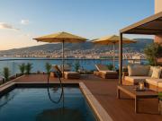 Appartamento in vendita di 56 m² in Via Battisti Cesare, 14