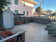 Appartamento in vendita di 56 m² in Via Belluno, 23