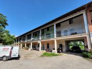 Appartamento in vendita di 56 m² in Via Beroa, 1