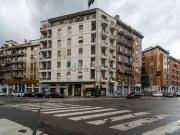 Appartamento in vendita di 56 m² in Via Bessarione, 12