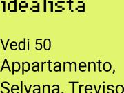 Appartamento in vendita di 56 m² in Via Bibano, 66