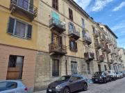 Appartamento in vendita di 56 m² in Via Biella, 13