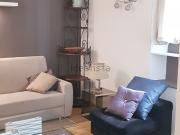 Appartamento in vendita di 56 m² in Via Caccialepori, 9