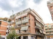 Appartamento in vendita di 56 m² in Via Cairo Montenotte, 5