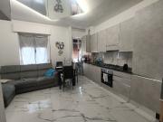 Appartamento in vendita di 56 m² in Via Caldera, 132