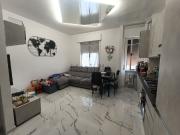 Appartamento in vendita di 56 m² in Via Caldera