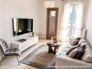 Appartamento in vendita di 56 m² in Via Capri, 9