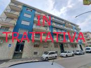 Appartamento in vendita di 56 m² in Via Caprilli, 20