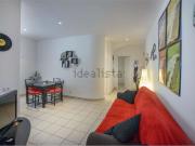 Appartamento in vendita di 56 m² in Via Carlo Conti Rossini