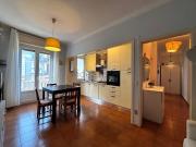 Appartamento in vendita di 56 m² in Via Carlo D&apos...