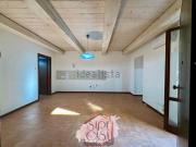 Appartamento in vendita di 56 m² in Via Carlo Pisacane