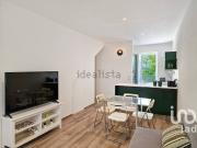 Appartamento in vendita di 56 m² in Via Carso, 3