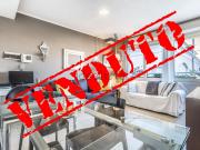 Appartamento in vendita di 56 m² in Via Casilina