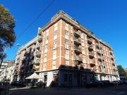 Appartamento in vendita di 56 m² in Via Castelgomberto, 154