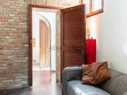 Appartamento in vendita di 56 m² in Via Cavedone
