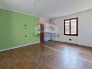 Appartamento in vendita di 56 m² in Via Cavour, 19