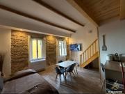 Appartamento in vendita di 56 m² in Via Cavour