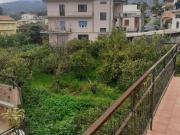 Appartamento in vendita di 56 m² in Via Cavour, 47