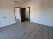 Appartamento in vendita di 56 m² in Via Centro, 2