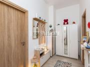 Appartamento in vendita di 56 m² in Via Cesare Battisti, 8