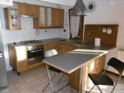 Appartamento in vendita di 56 m² in Via Cesare dal Fabbro