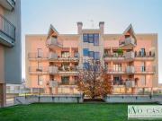 Appartamento in vendita di 56 m² in Via Cherubini, 5