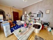 Appartamento in vendita di 56 m² in Via Chini, 11