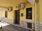 Appartamento in vendita di 56 m² in Via Chiocciola