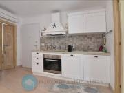 Appartamento in vendita di 56 m² in Via Claudio Baglietto