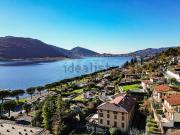 Appartamento in vendita di 56 m² in Via Clogna, 4