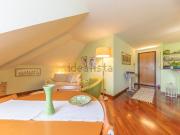 Appartamento in vendita di 56 m² in Via Collatina