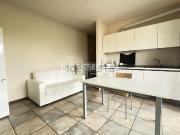 Appartamento in vendita di 56 m² in Via Colombo Mons....