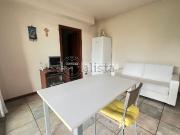 Appartamento in vendita di 56 m² in Via Colombo Mons....